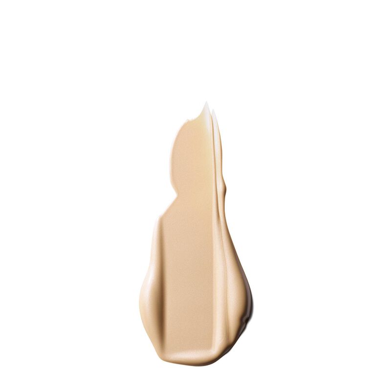 M.A.C Strobe Dewy Skin Tint image number 33